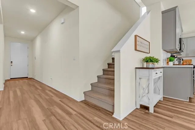 15661 Avenger Drive, Moreno Valley, CA 92551, Moreno Valley, California, United States. - Photo 27