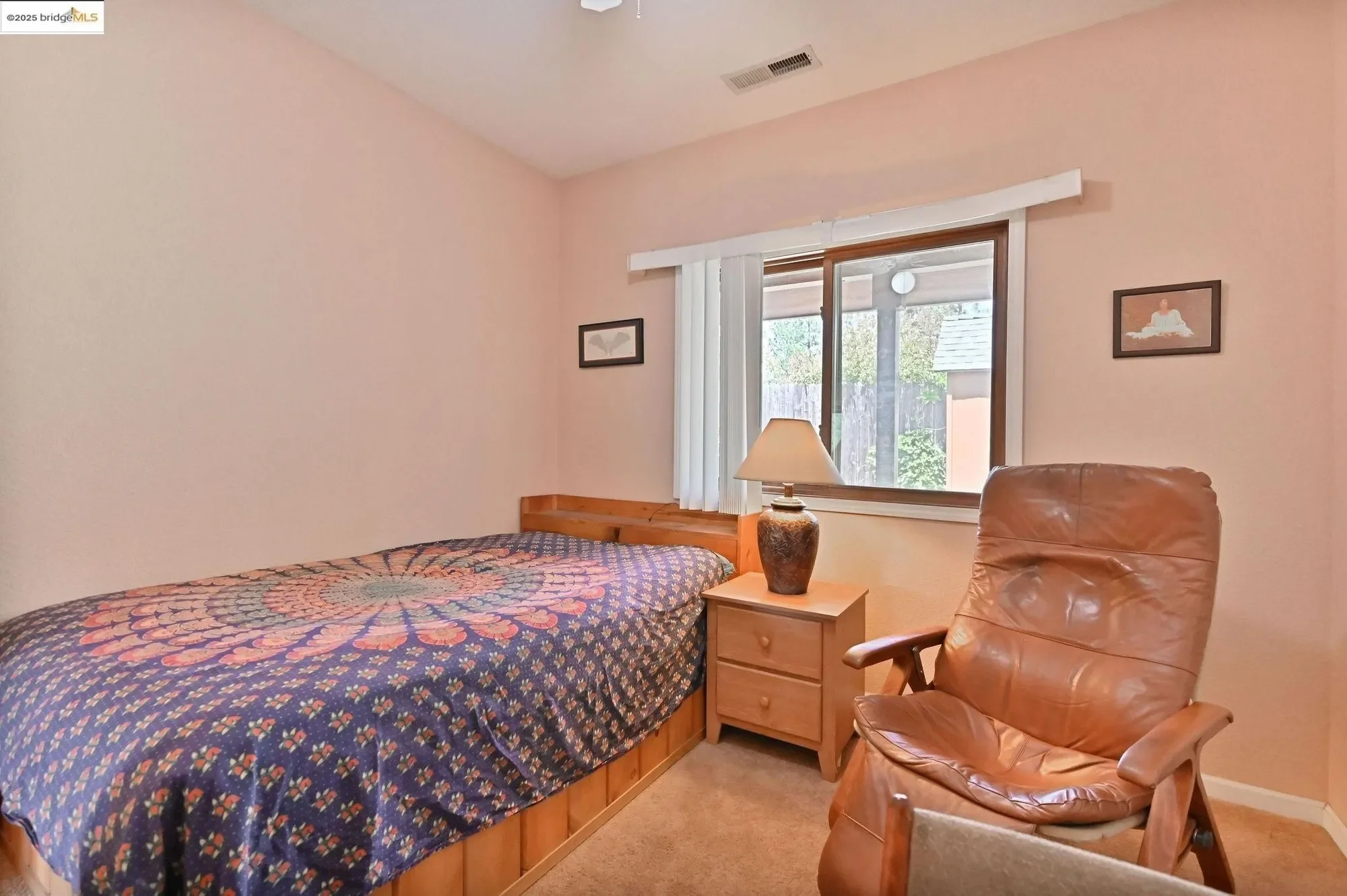 18757 Sunrise Way, Tuolumne, CA 95379, Tuolumne, California, United States. - Photo 10