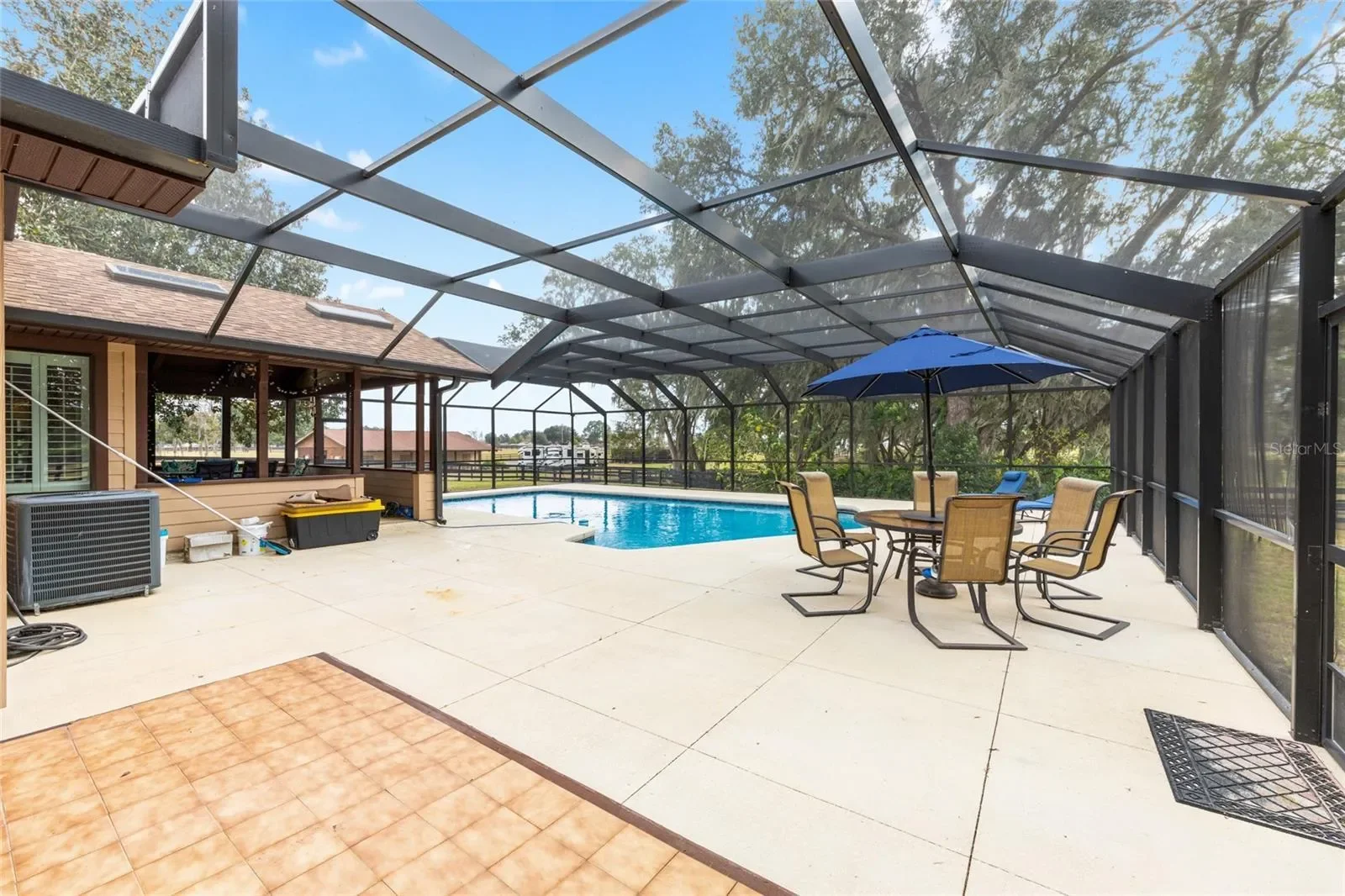 12009 NE 8TH COURT, Ocala, Florida, United States. - Photo 31
