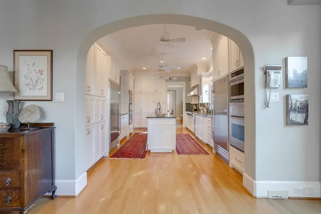1620 Western Avenue, Fort Worth, Texas, United States. - Photo 17