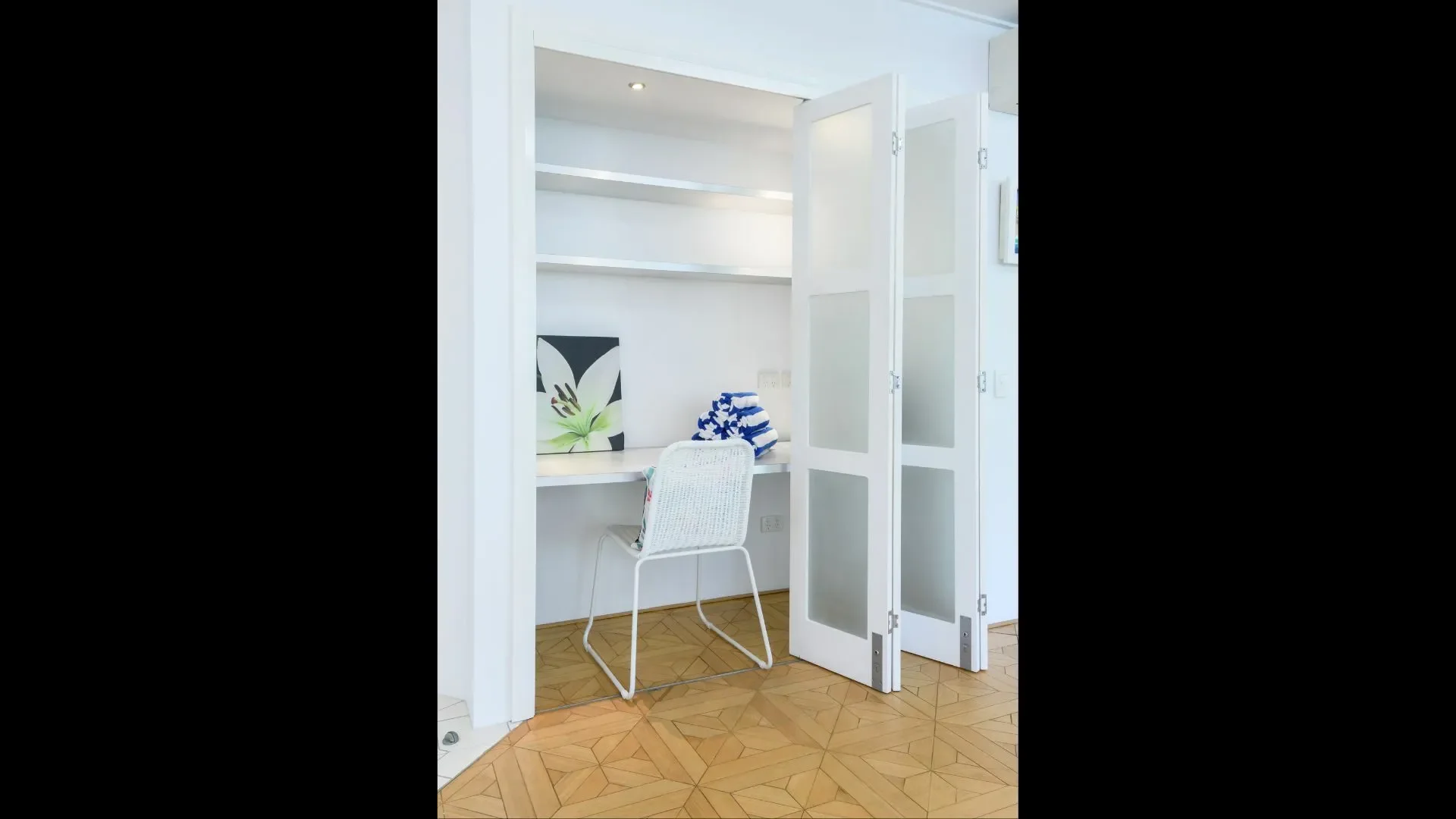Warner St, Port Douglas QLD 4877, Australia, Port Douglas, Queensland, Australia. - Photo 25