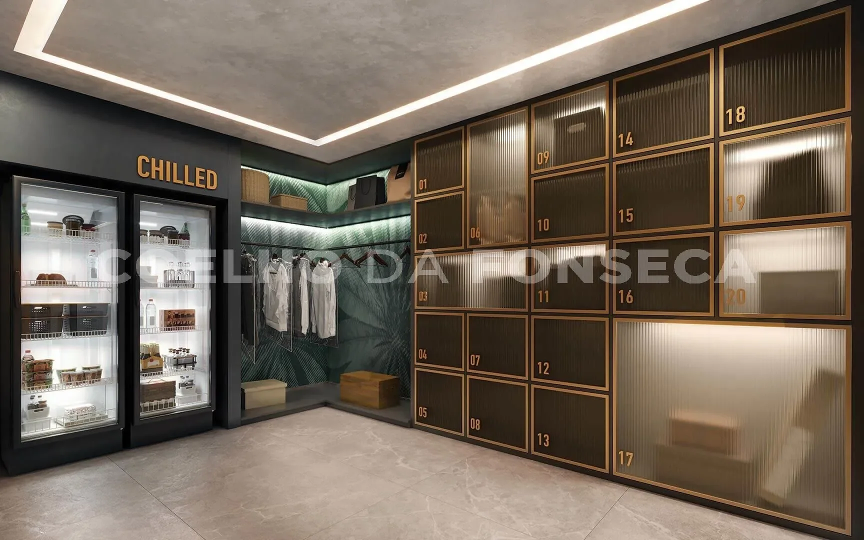 Gallery photo 3