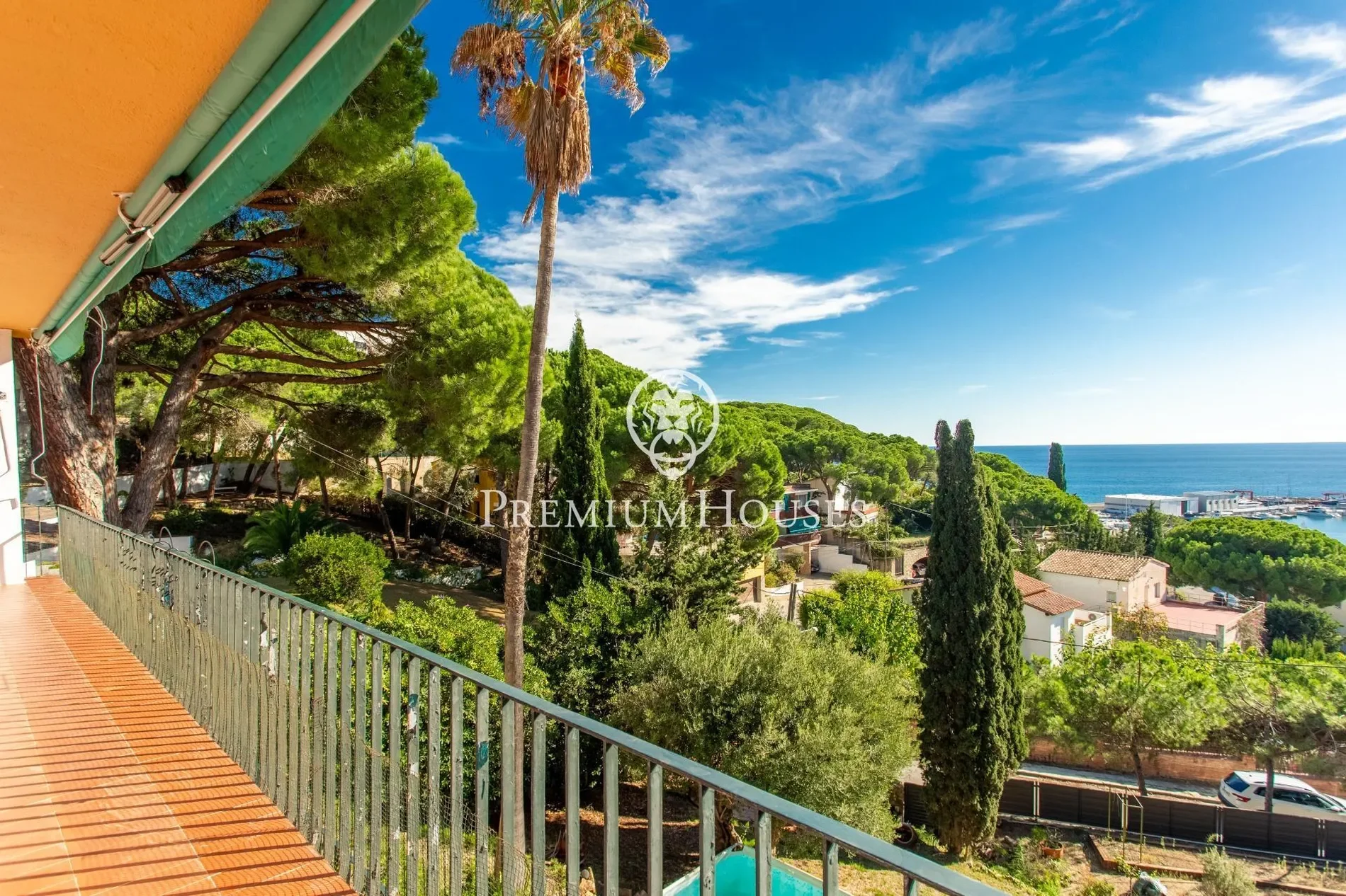 Arenys de mar, Arenys de Mar, BARCELONA, Arenys de Mar, Arenys de Mar, Catalonia, Spain. - Photo 8