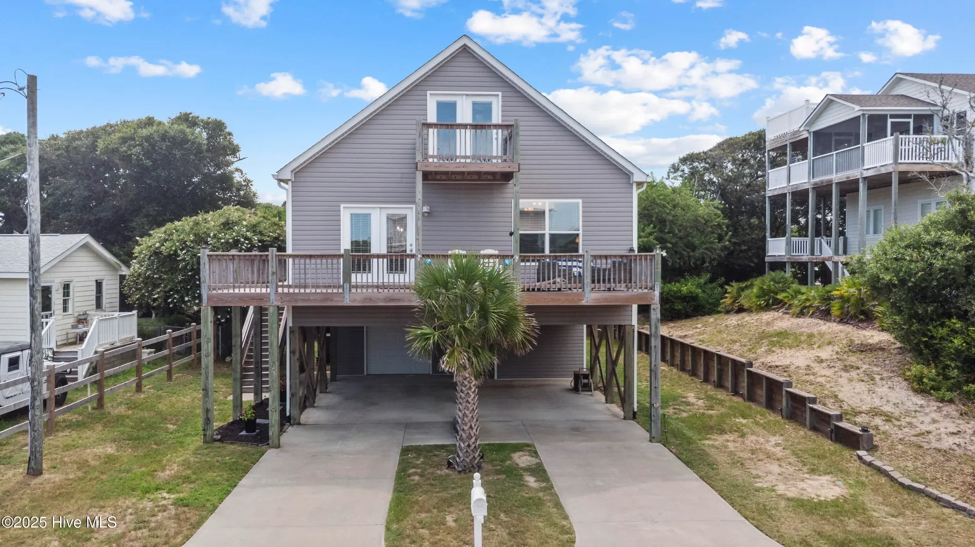 127 Eastview Drive, Emerald Isle, North Carolina, United States. - Photo 70