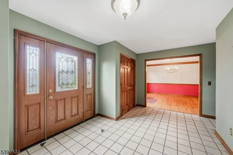 91 Briar Way, Branchburg Twp., NJ 08853, Branchburg, New Jersey, United States. - Photo 10