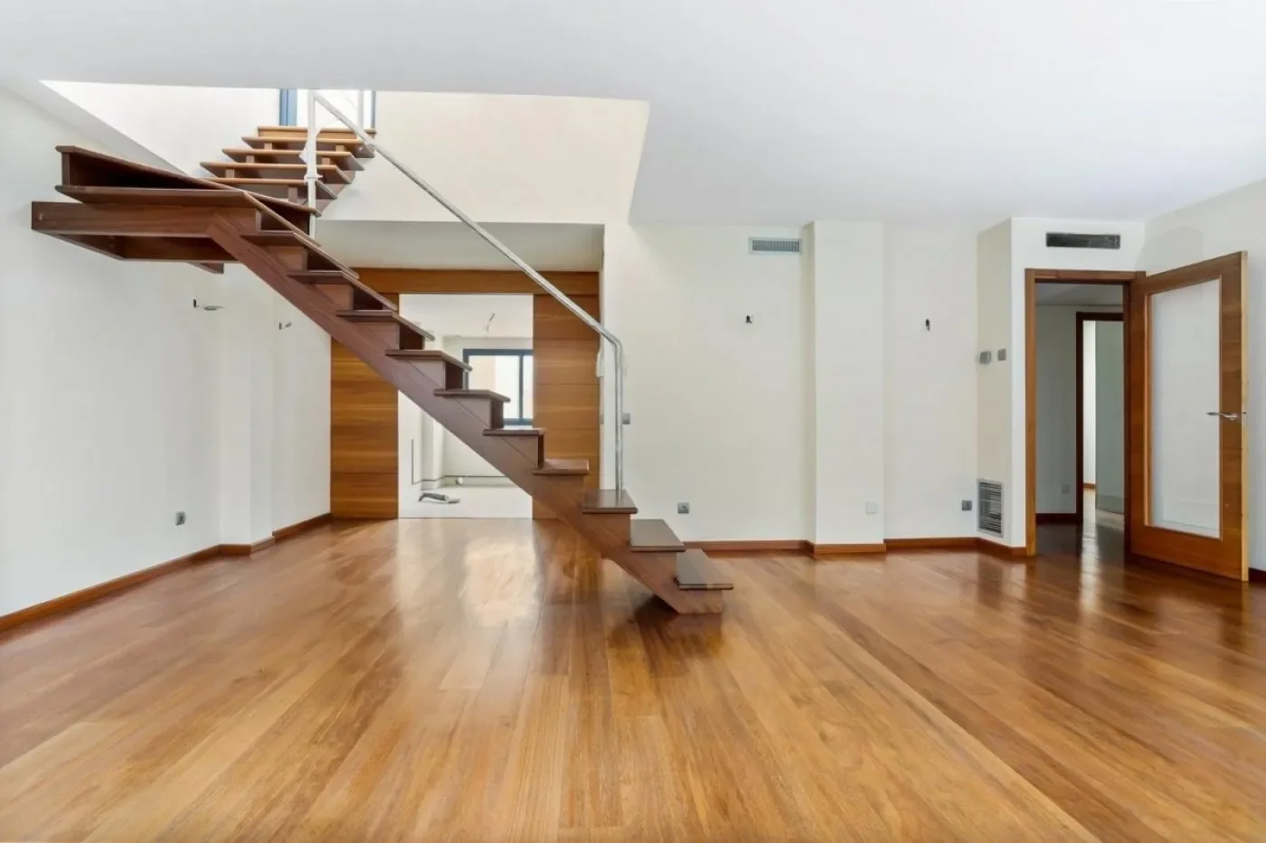 Palma de Mallorca Penthouse