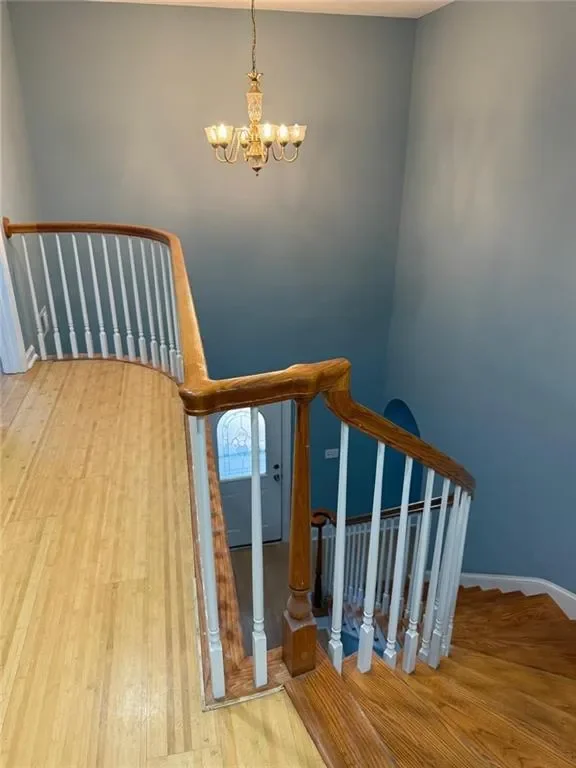 2337 Hollonville Rd, Brooks, Georgia, United States. - Photo 24