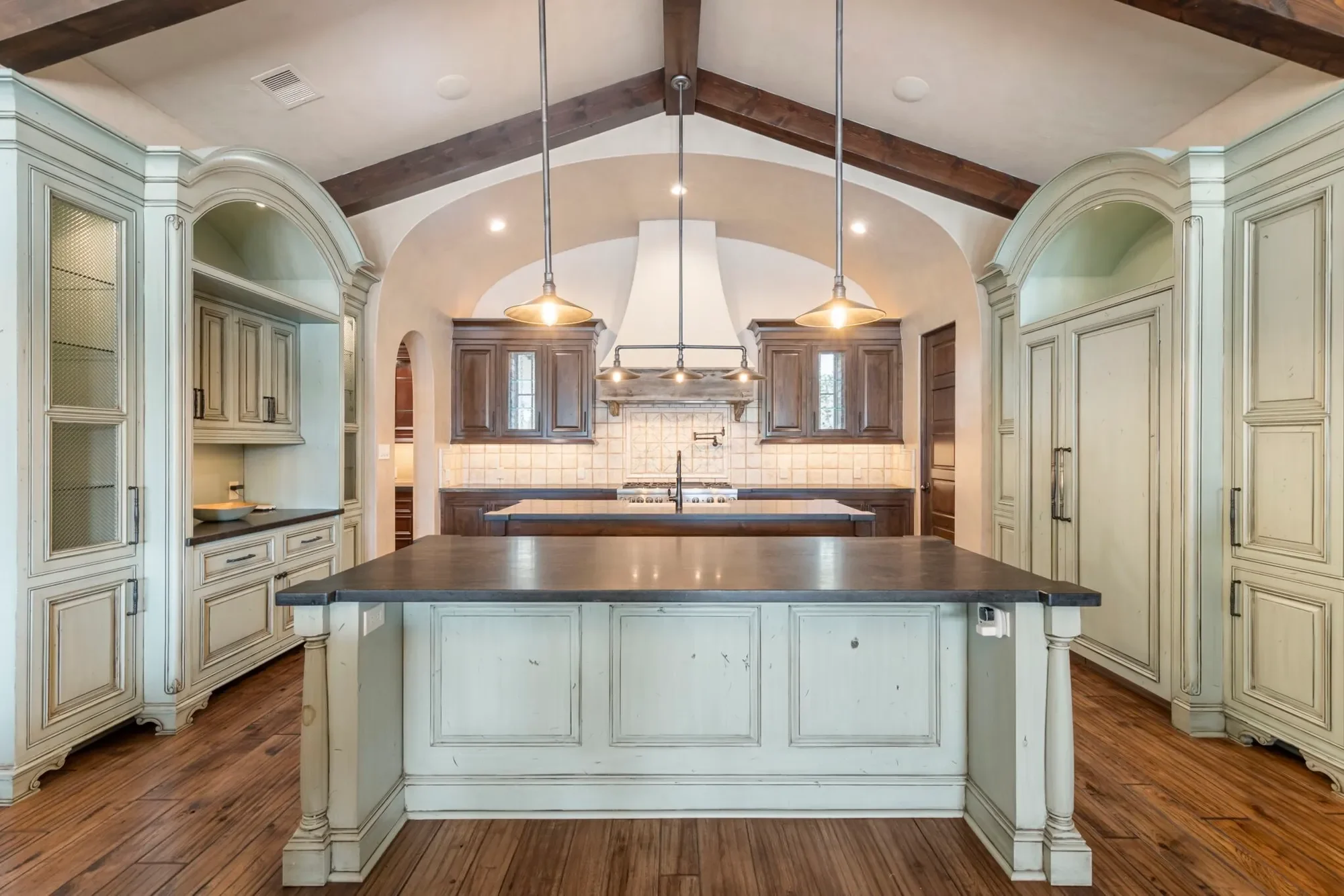 27535 Velvet Sky Way, Spring, TX 77386, Spring, Texas, United States. - Photo 10