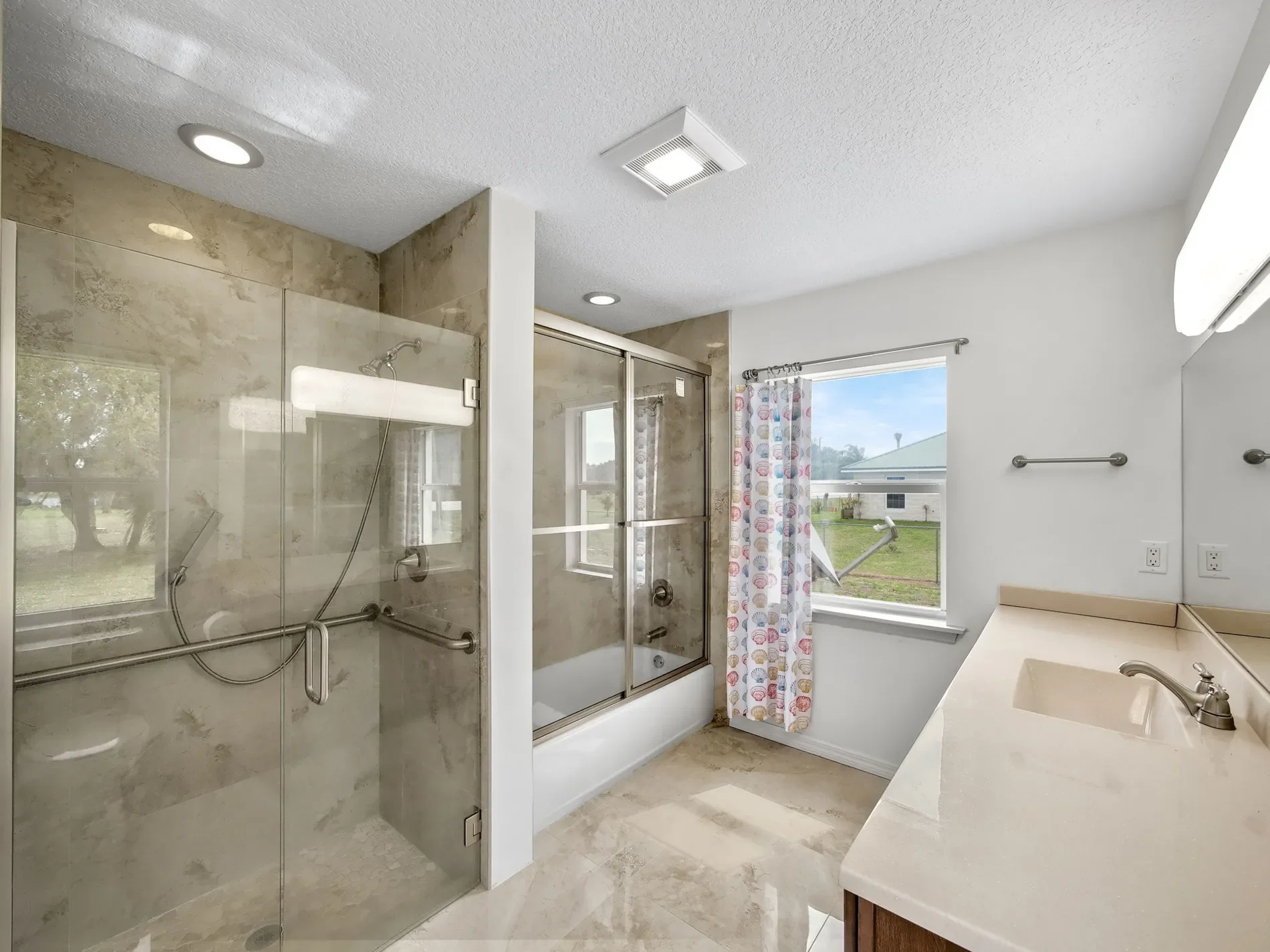 12424 Us Highway 441 SE , Okeechobee, FL 34974, Buckhead Ridge, Florida, United States. - Photo 21