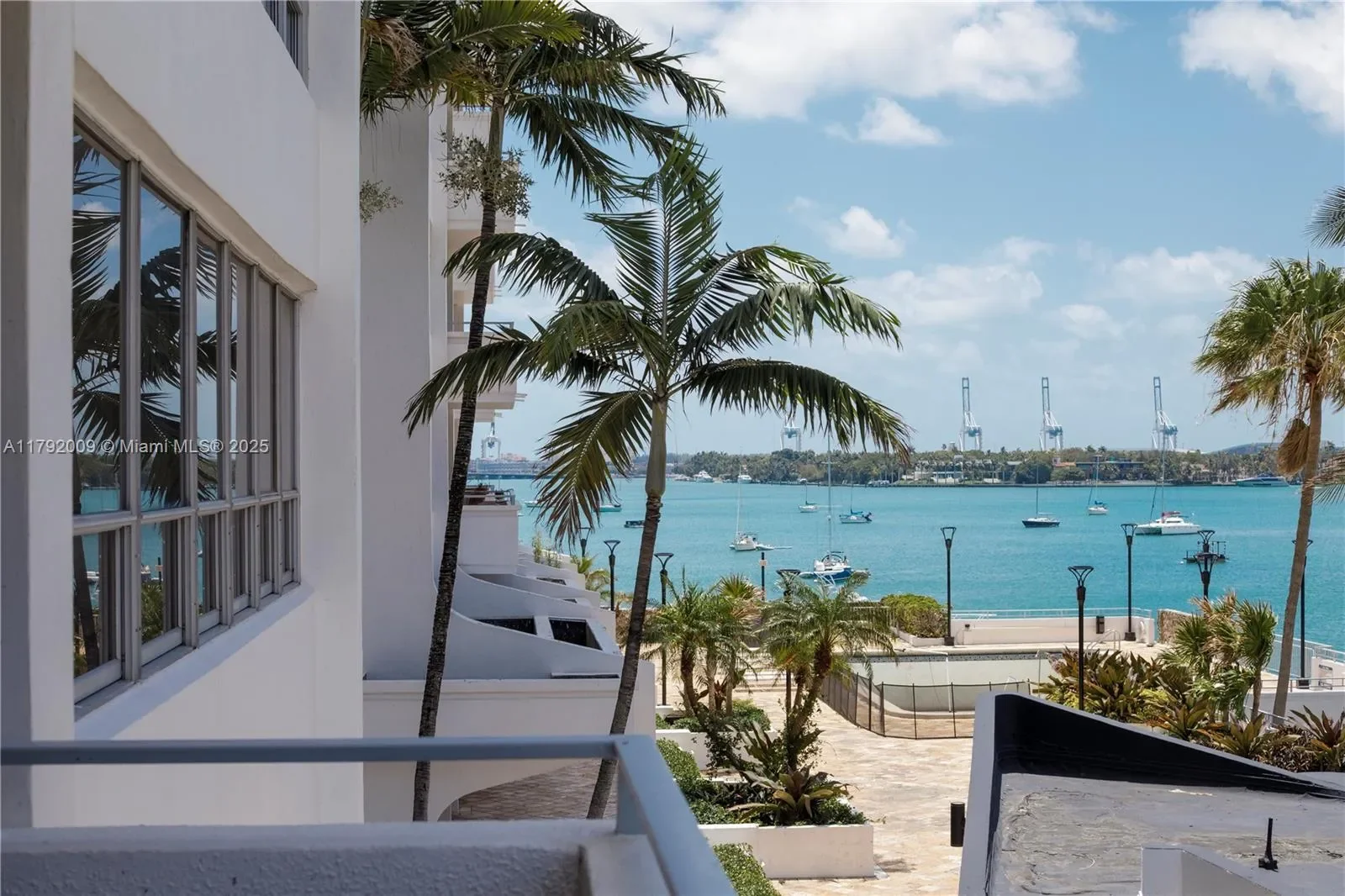 11 Island Ave, Miami Beach, Florida, United States. - Photo 5