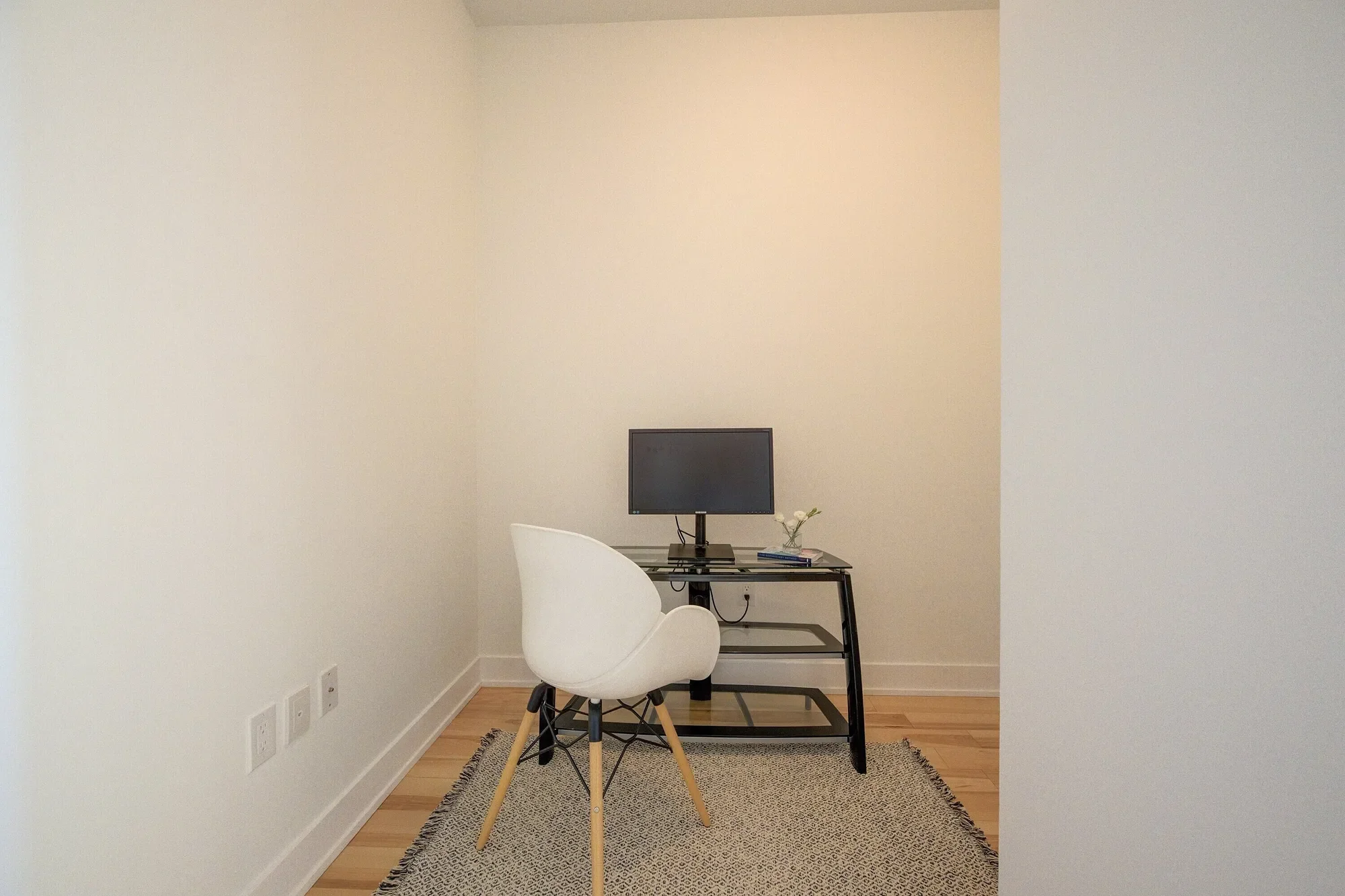 Gallery photo 4
