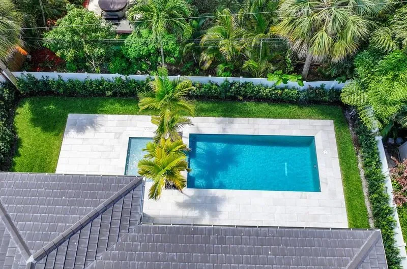 260 NE 3rd Street, Boca Raton, FL 33432, Boca Raton, Florida, United States. - Photo 65