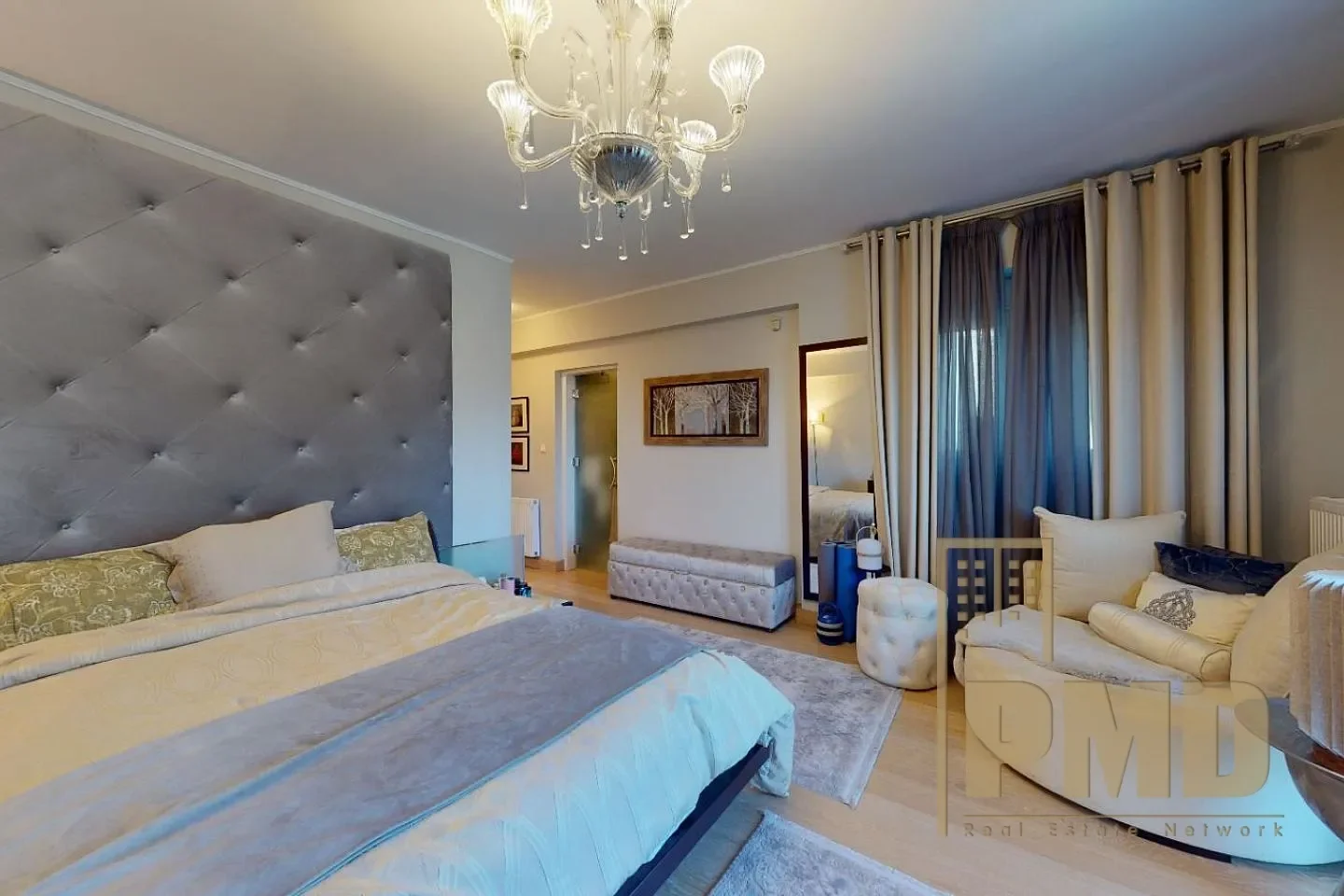 Voula, Attica, Greece. - Photo 17
