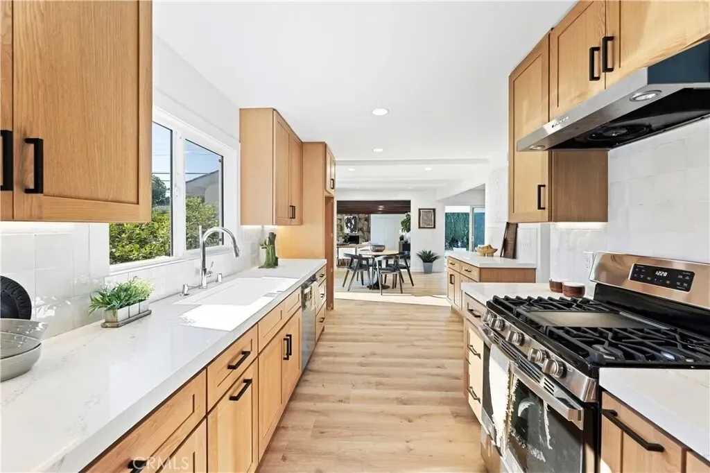 1413 S LOARA, Orange, California, United States. - Photo 17