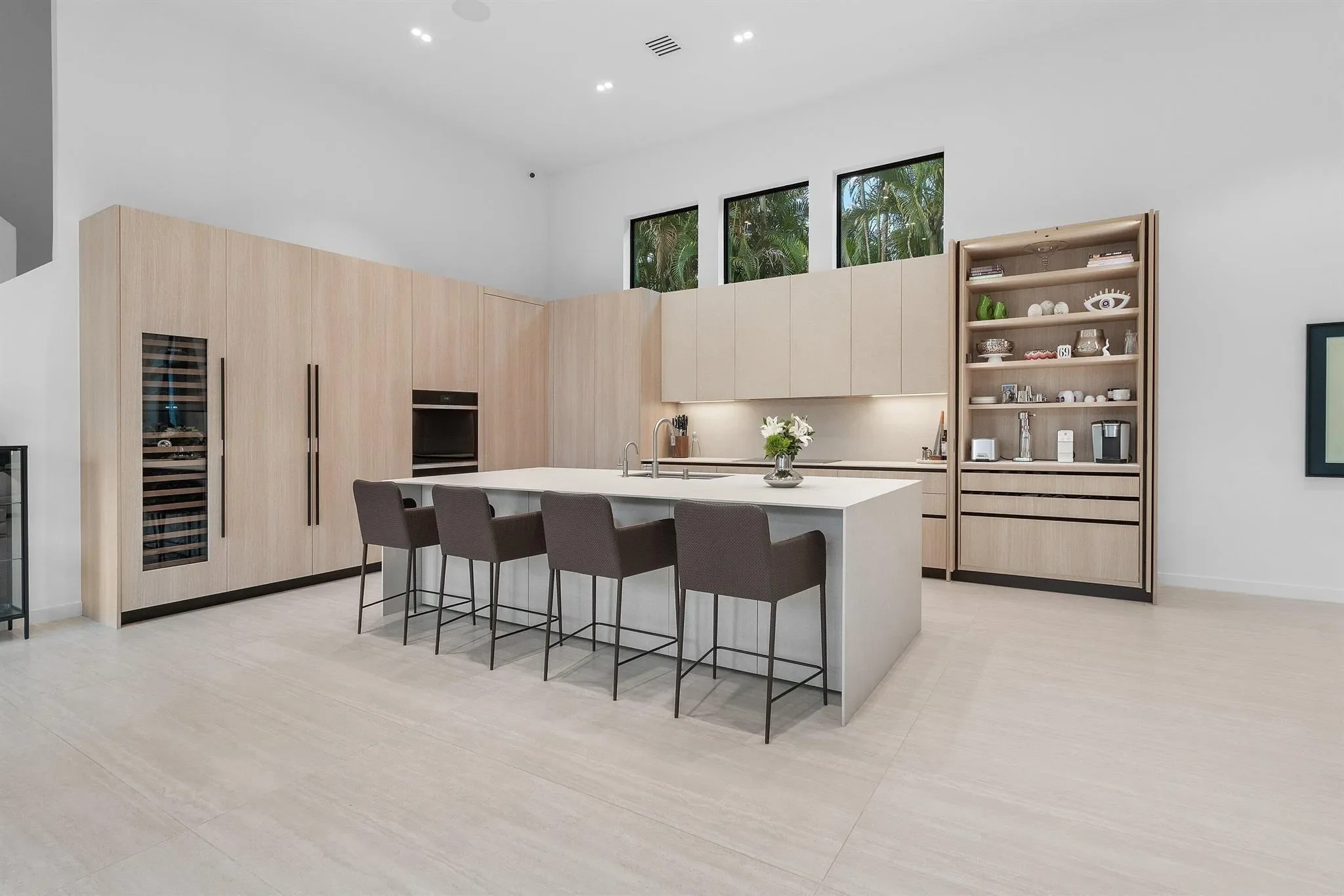 6026 NW 31st Way, Boca Raton, Florida, United States. - Photo 11