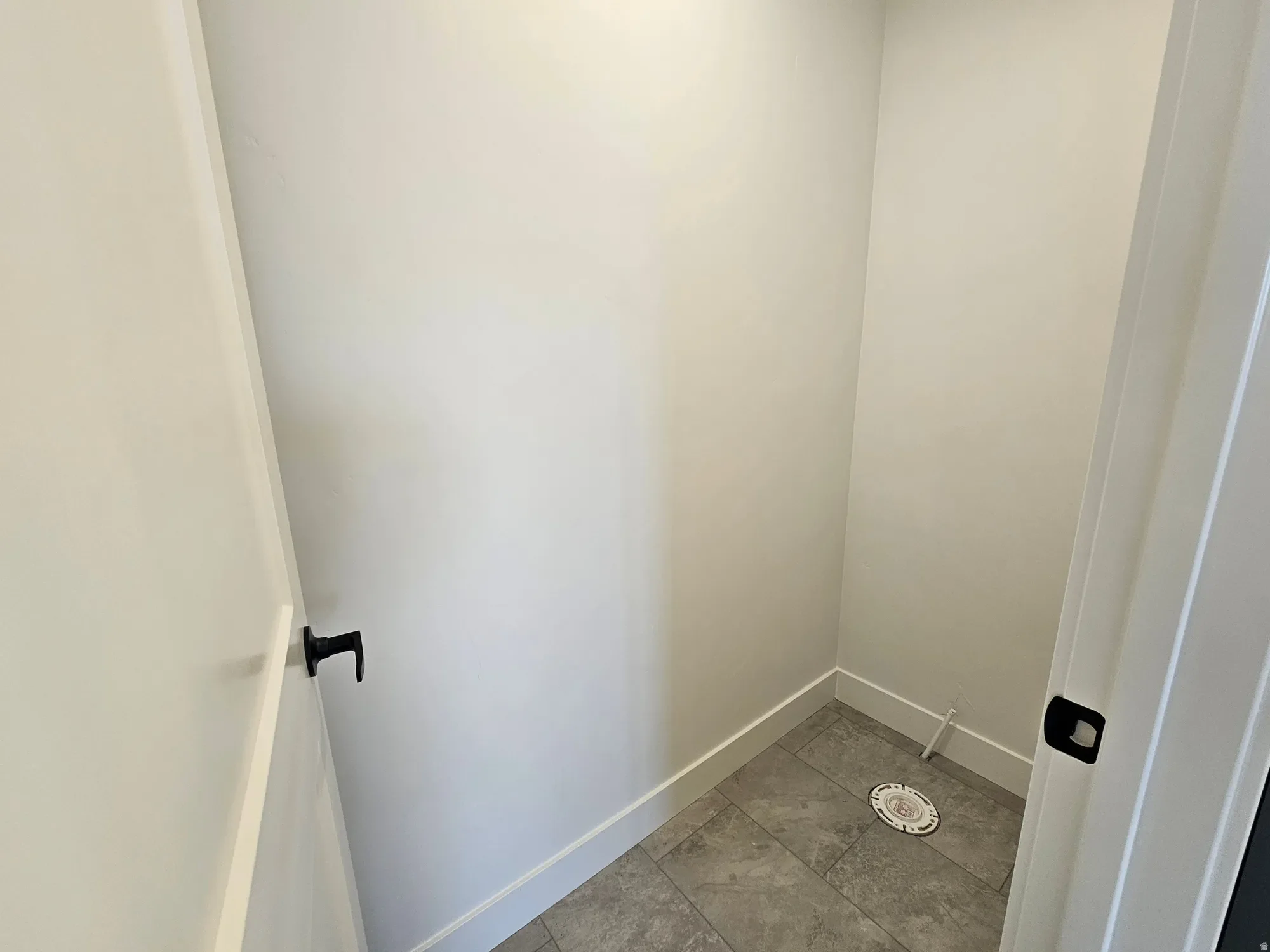 3215 S 4950 W 27, Ogden, Utah, United States. - Photo 18