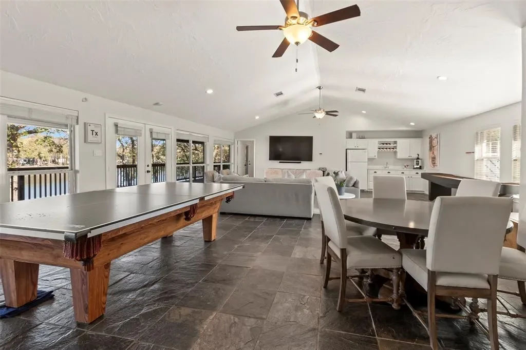 258 Sunset Point, Gun Barrel City, Texas, United States. - Photo 19