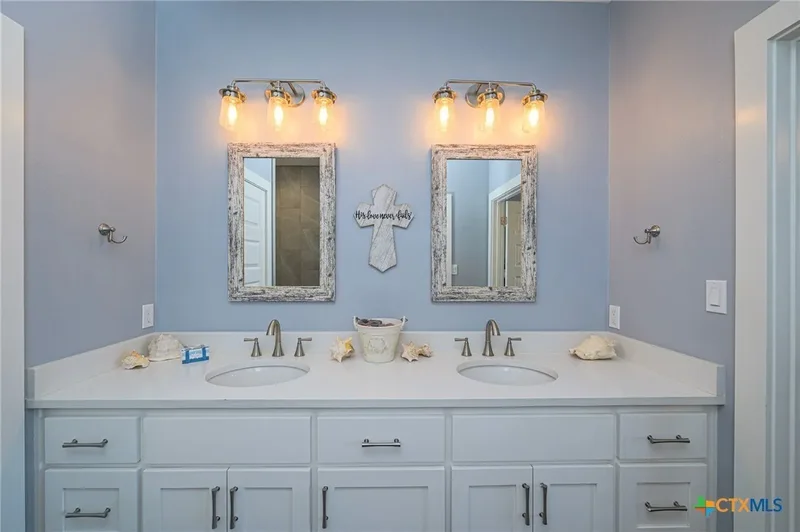 14 Luau Lane, Rockport, Texas, United States. - Photo 25