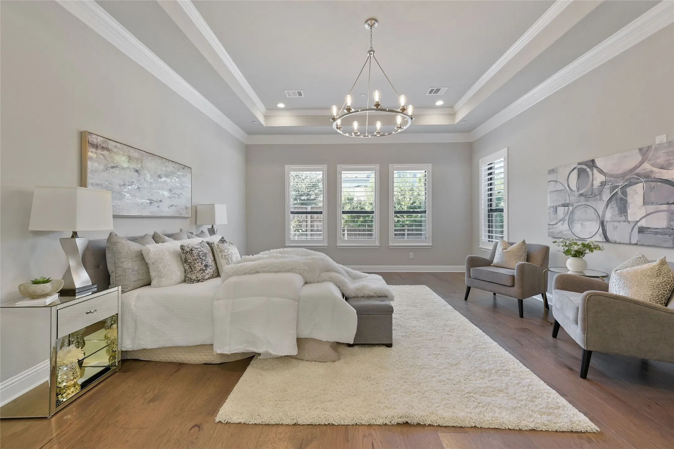 13508 Spokane Way, Frisco, TX 75035, Frisco, Texas, United States. - Photo 22