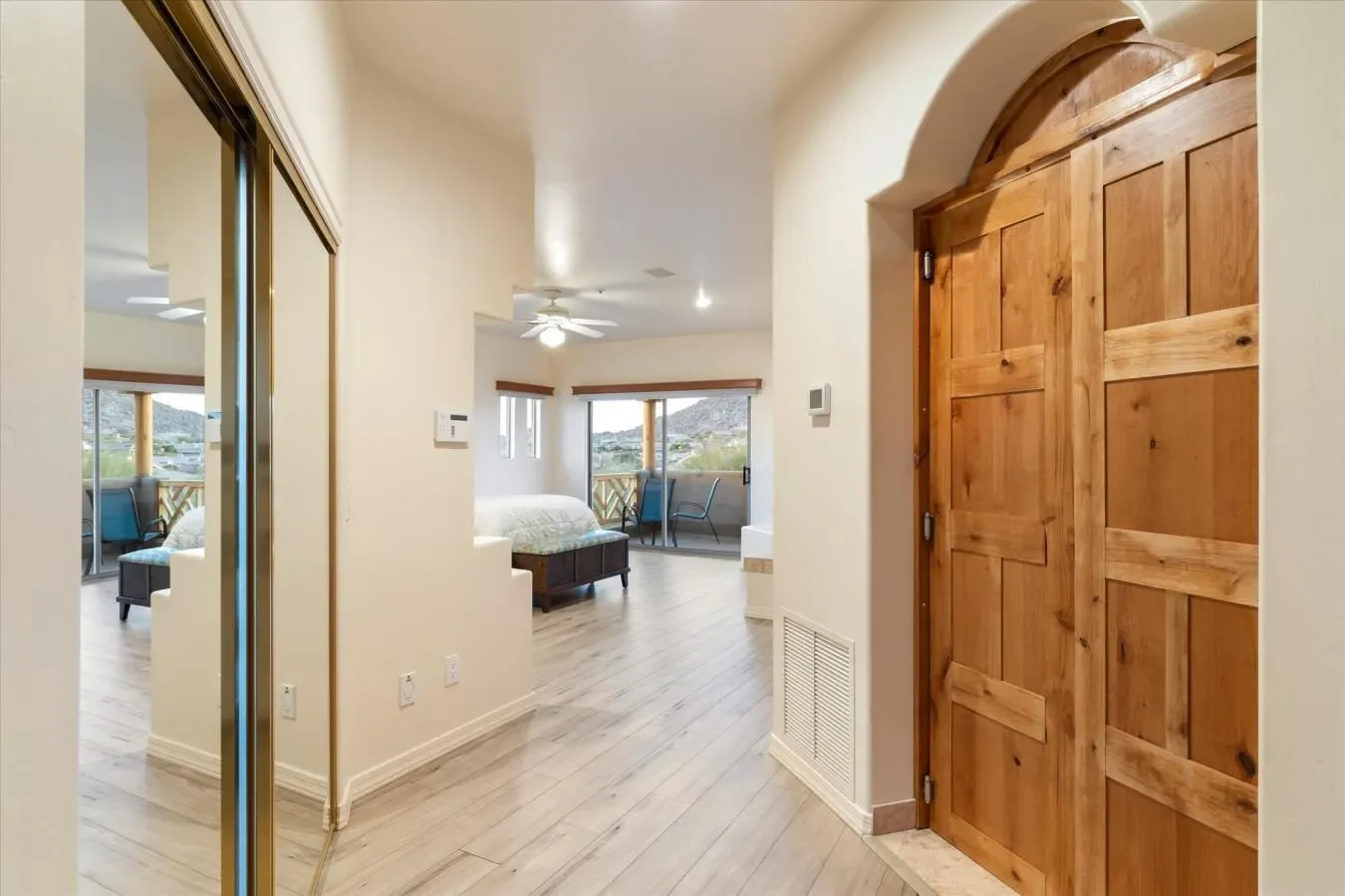 24019 N 112TH PLACE, Scottsdale, Arizona, United States. - Photo 13