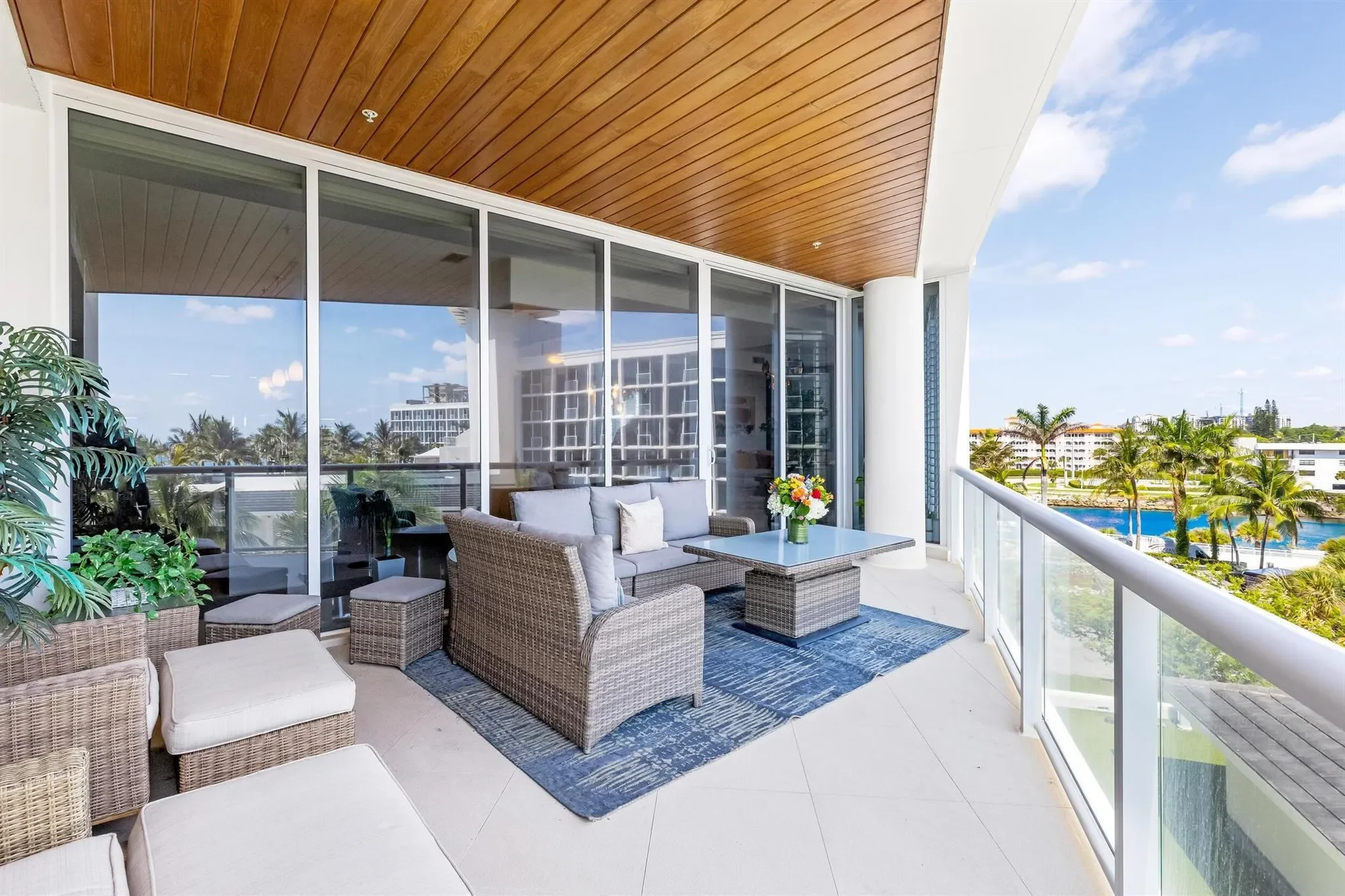 1000 S Ocean Boulevard, Boca Raton, Florida, United States. - Photo 5