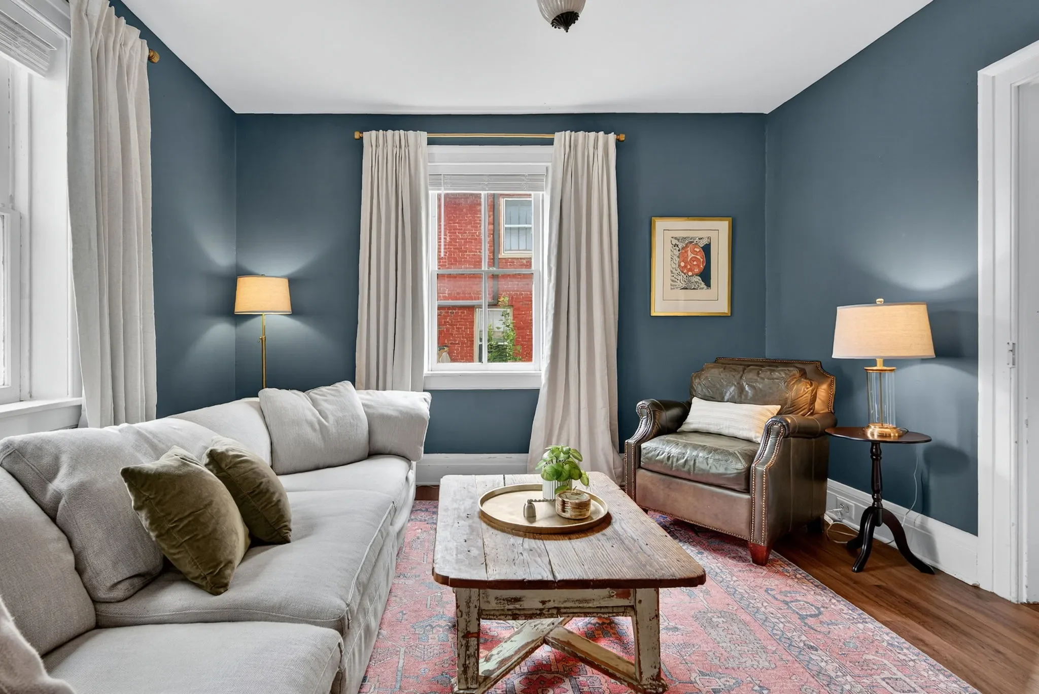 630 Washington Street , Harpers Ferry, WV 25425, Harpers Ferry, West Virginia, United States. - Photo 15