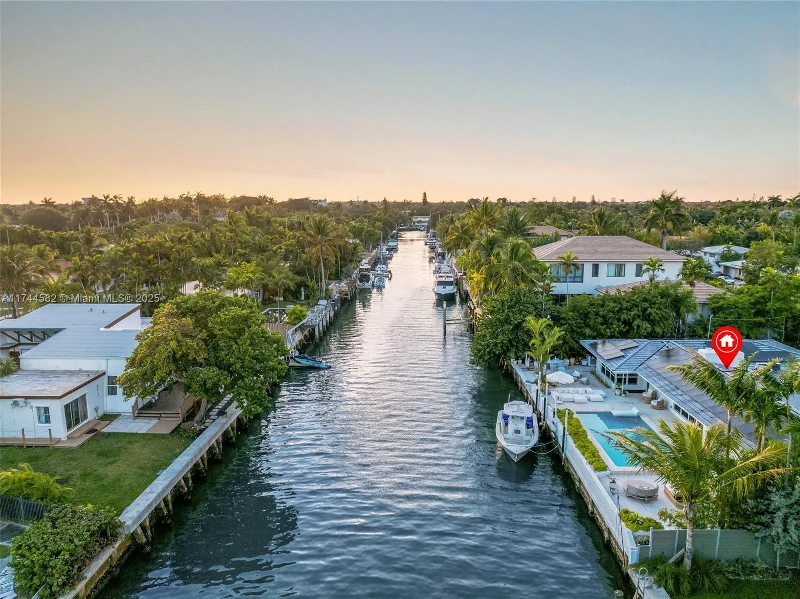 1250 NE 87th St, Miami, Florida, United States. - Photo 26