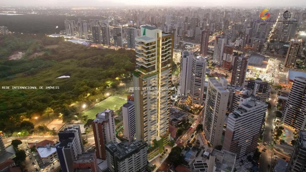 Felício dos Santos, State of Minas Gerais, Brazil. - Photo 6