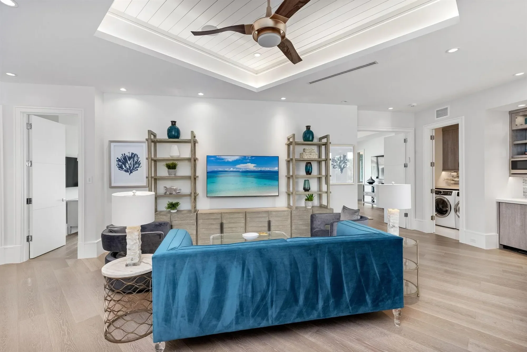 863 Enfield Street, Boca Raton, Florida, United States. - Photo 19