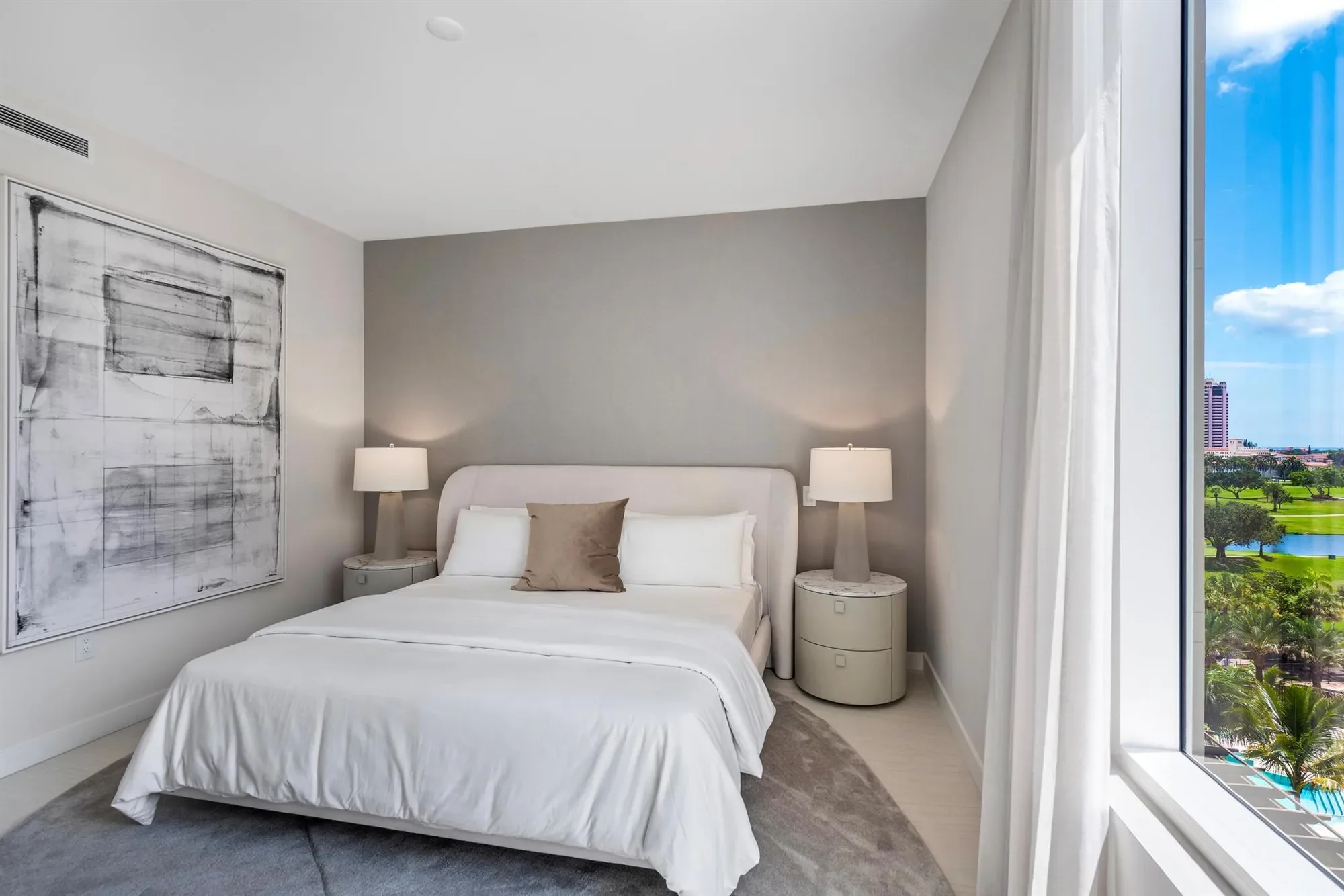 220 SE Mizner Boulevard, Boca Raton, Florida, United States. - Photo 17