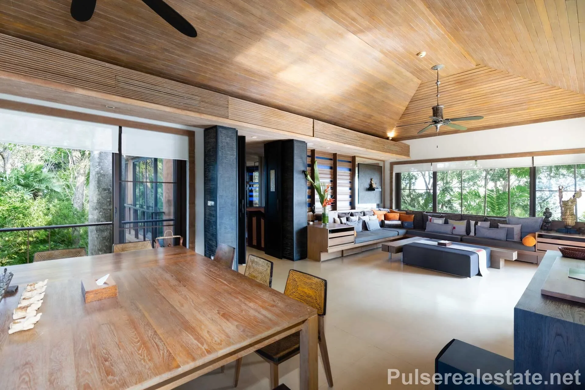 Gallery photo 12