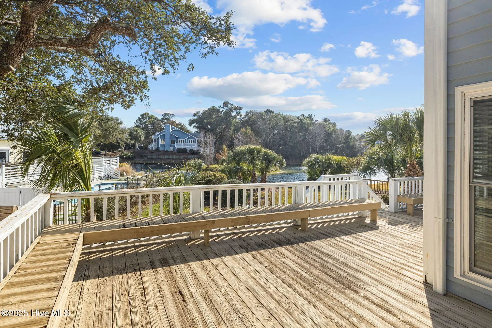 203 Red Snapper Drive, Emerald Isle, North Carolina, United States. - Photo 39