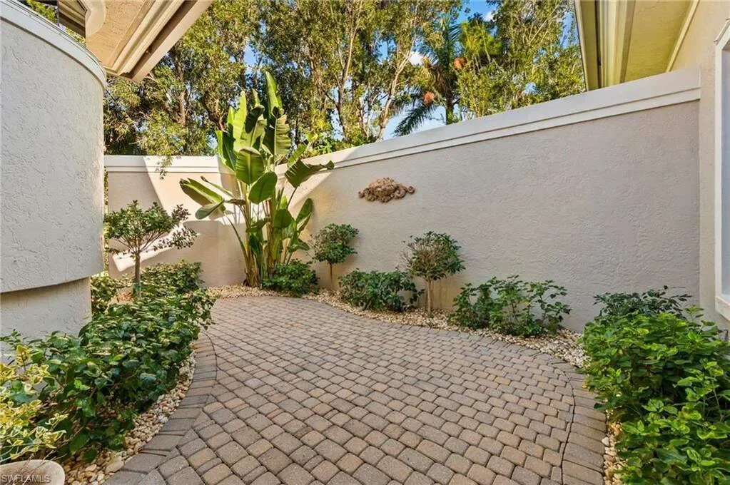 26367 Woodlyn DR, Bonita Springs, FL, 34134, USA, Bonita Springs, Florida, United States. - Photo 29