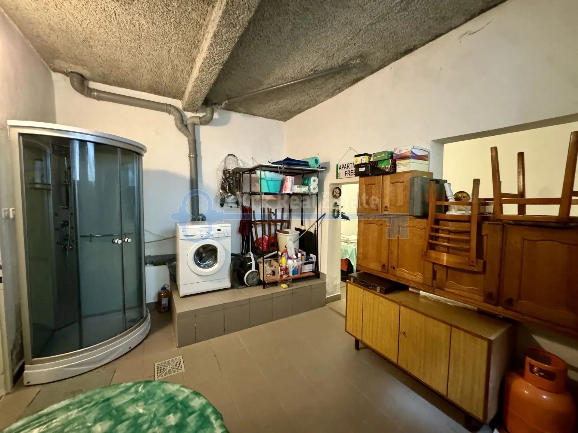 Gallery photo 12