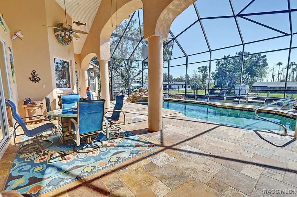 1920 NW 16th Street, Crystal River, FL 34428, Crystal River, Florida, United States. - Photo 39