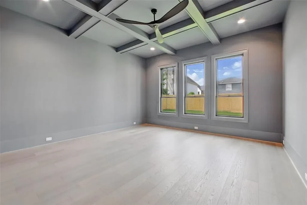 8619 Cedarbrake Drive, Spring Valley Village, Texas, United States. - Photo 23