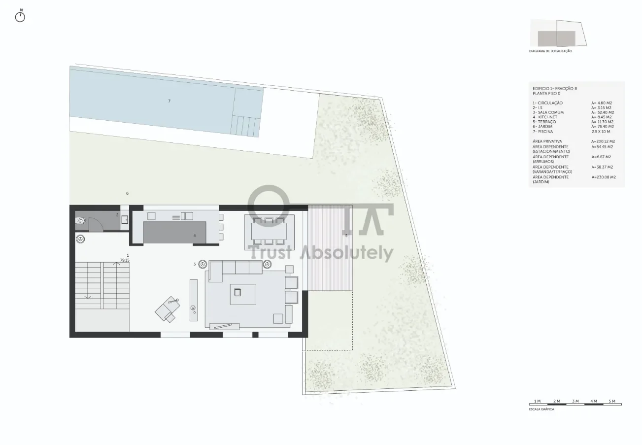 Gallery photo 4