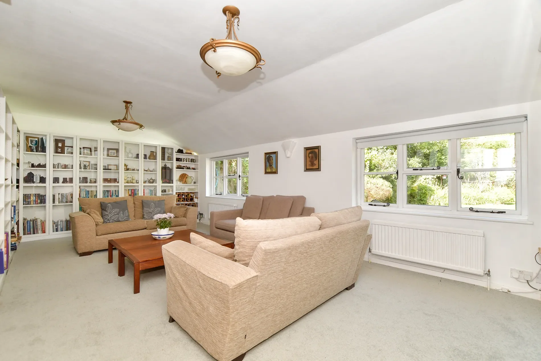 Gallery photo 5