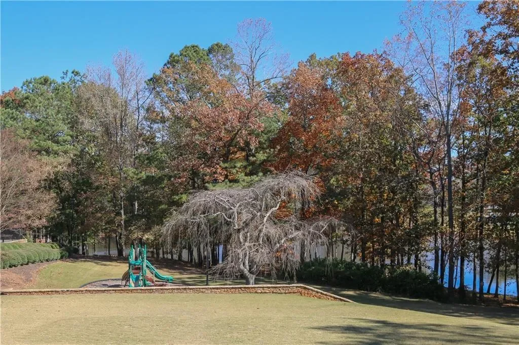 5735 Sunset Maple Drive, Alpharetta, Georgia, United States. - Photo 34