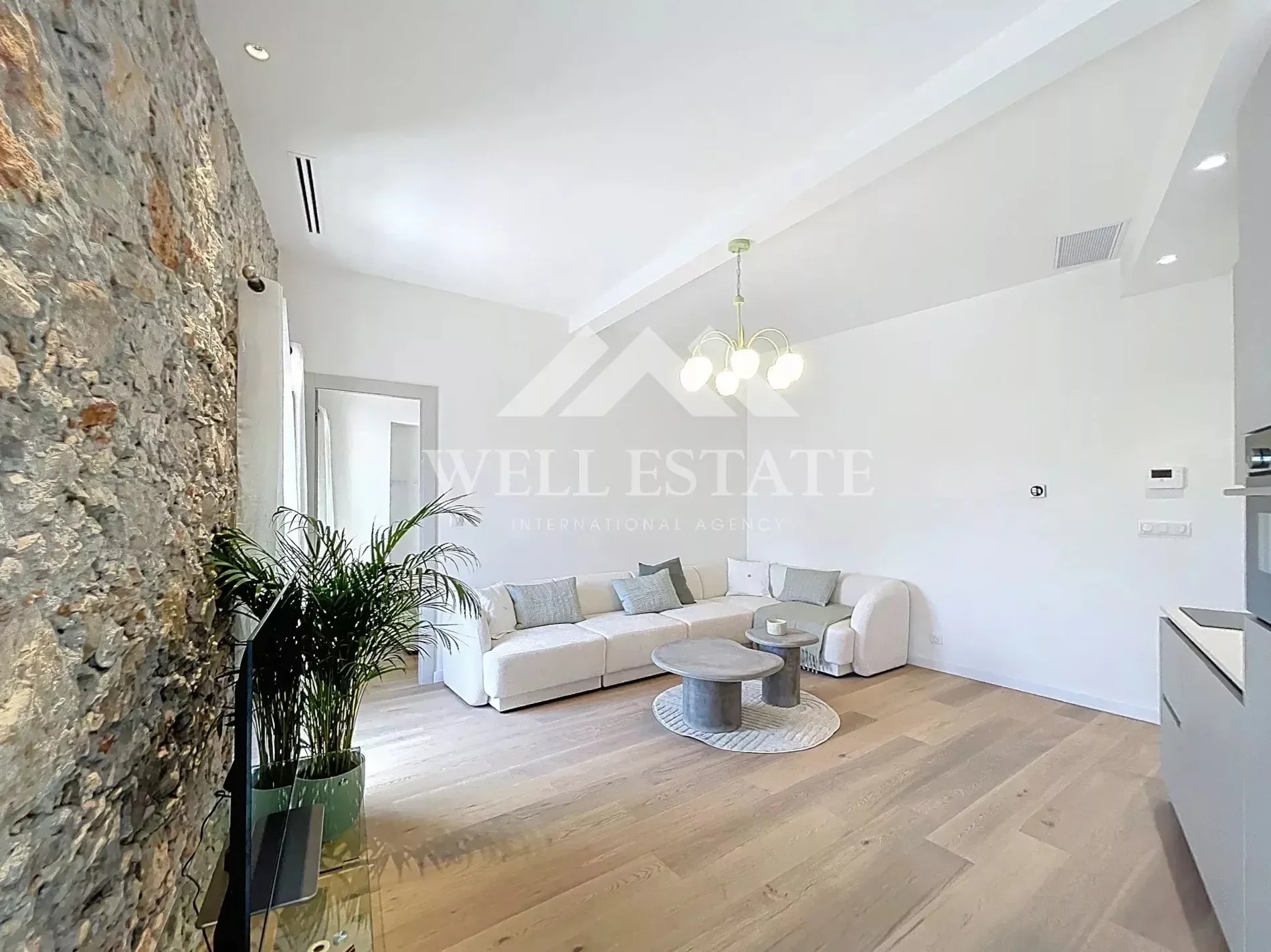 Gallery photo 4