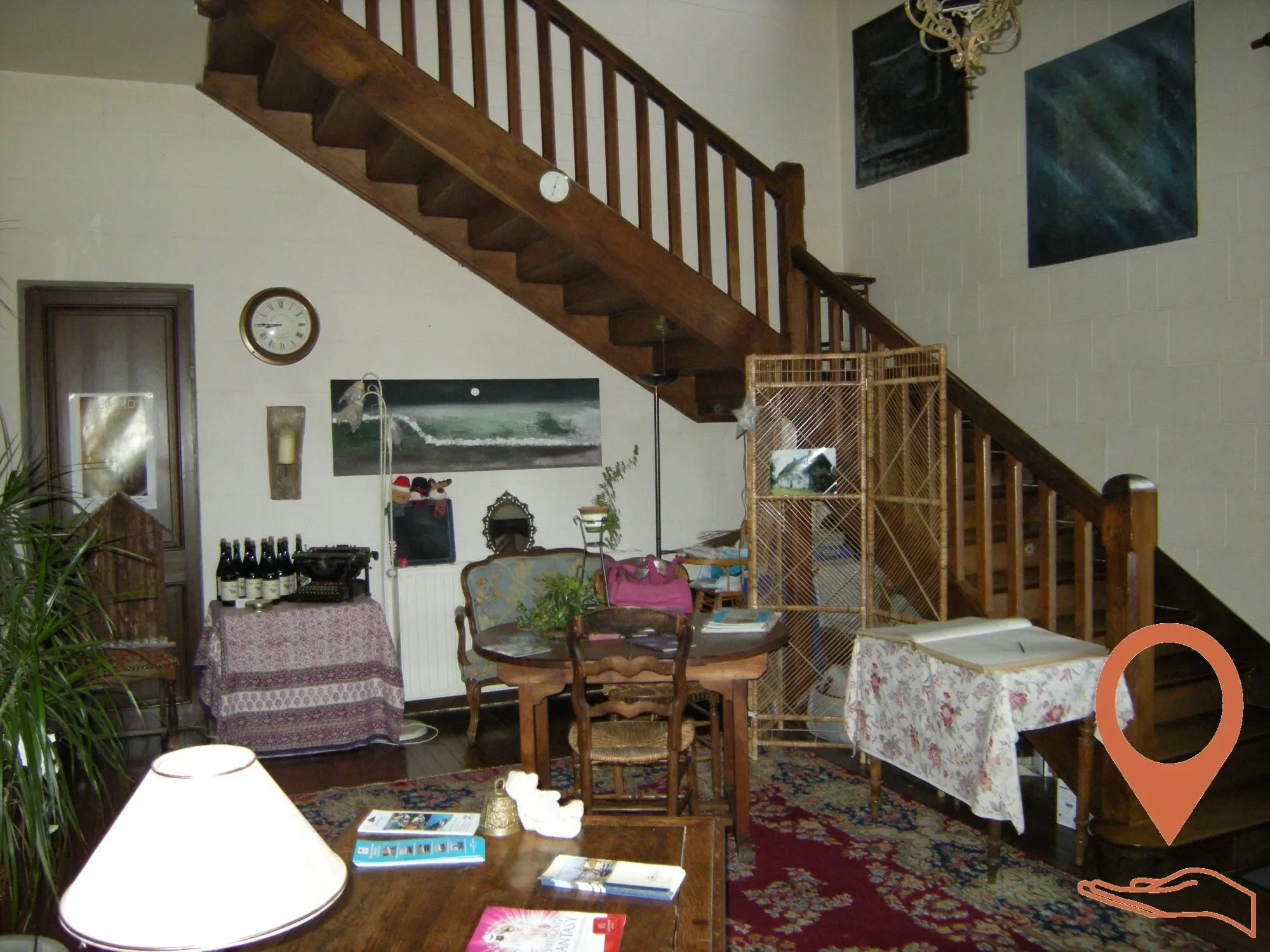 Gallery photo 3