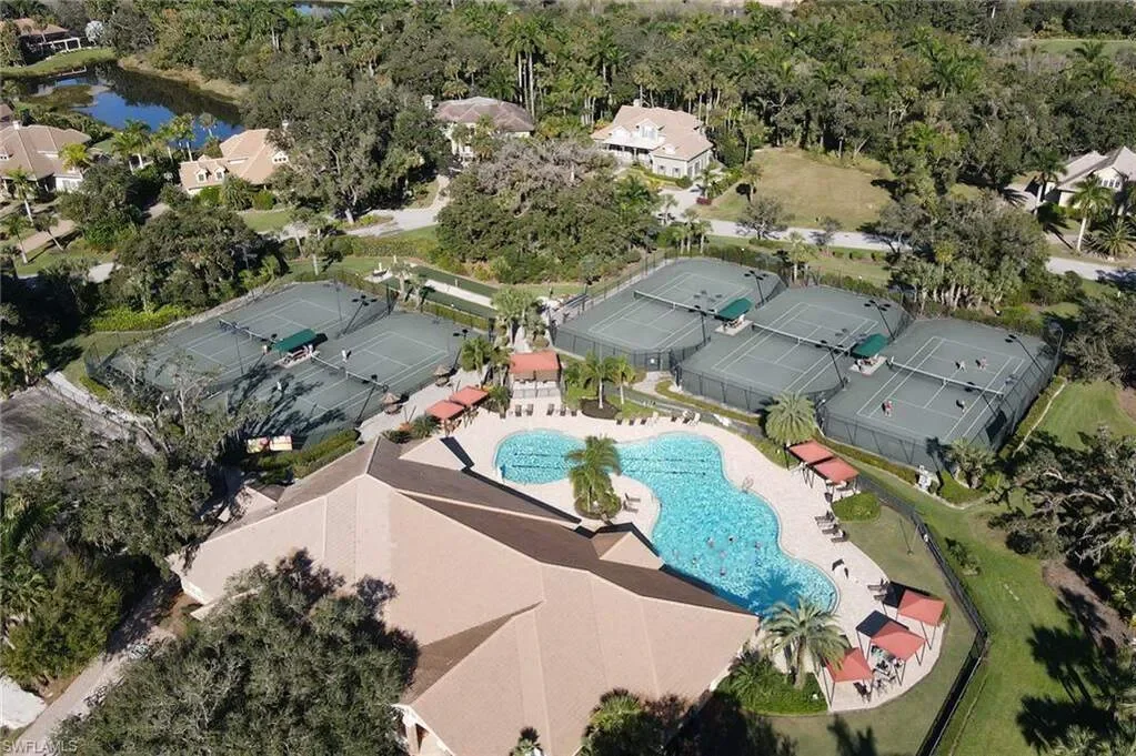 11640 Winding River DR, Fort Myers, FL, 33905, USA, Fort Myers, Florida, United States. - Photo 9