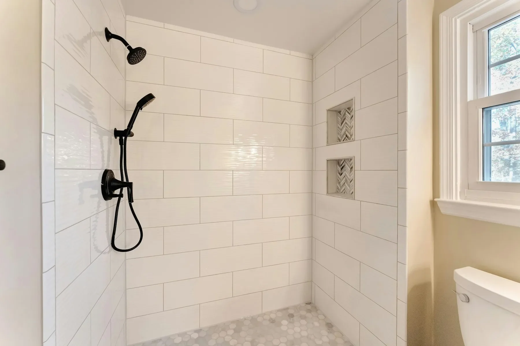11008 Devenish Drive , Oakton, VA 22124, Oakton, Virginia, United States. - Photo 26