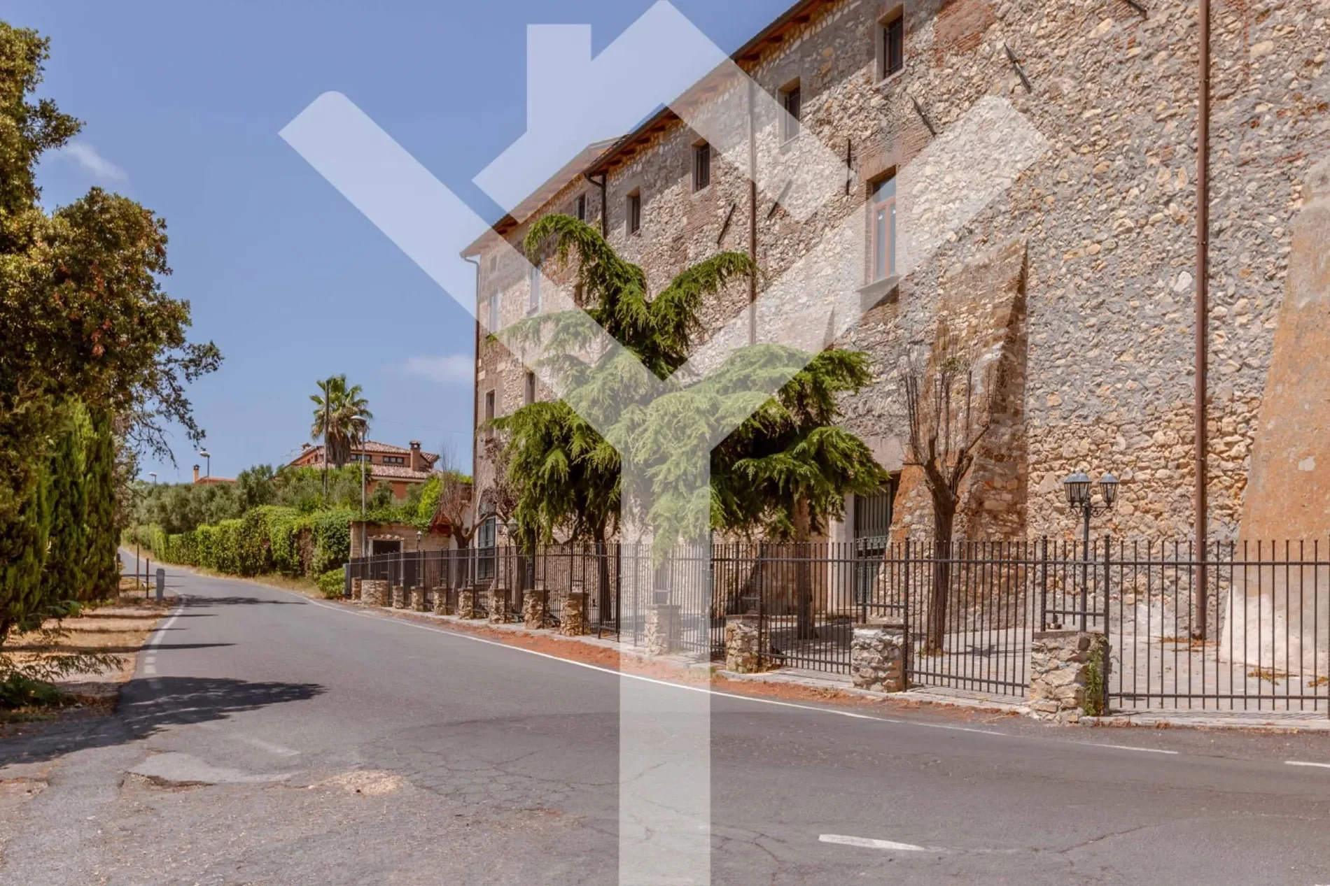Cerveteri Via del Casalone, Lazio, Italy. - Photo 13
