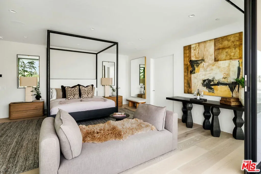53365 Humboldt Boulevard, La Quinta, California, United States. - Photo 29