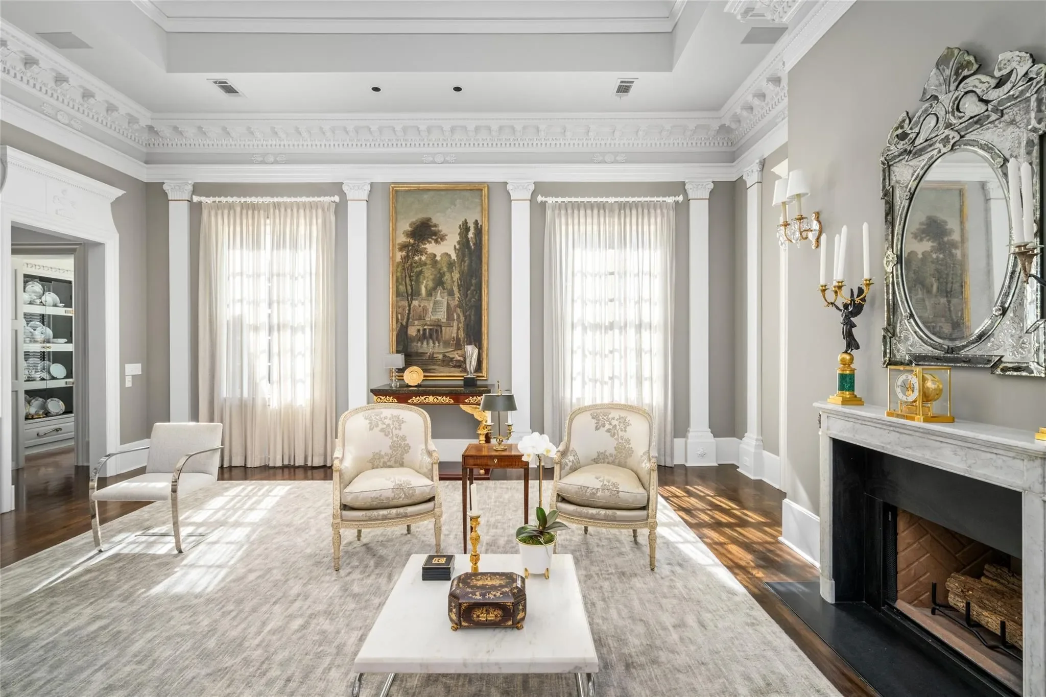 6024 Memorial Drive, Houston, Texas, United States. - Photo 23