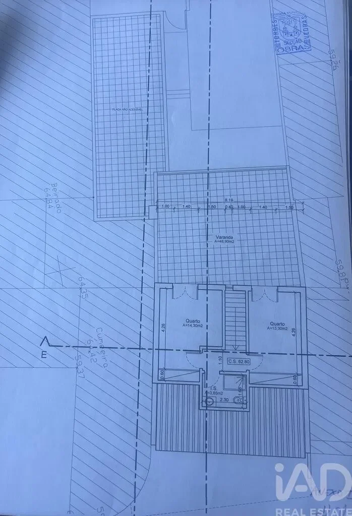 Gallery photo 12
