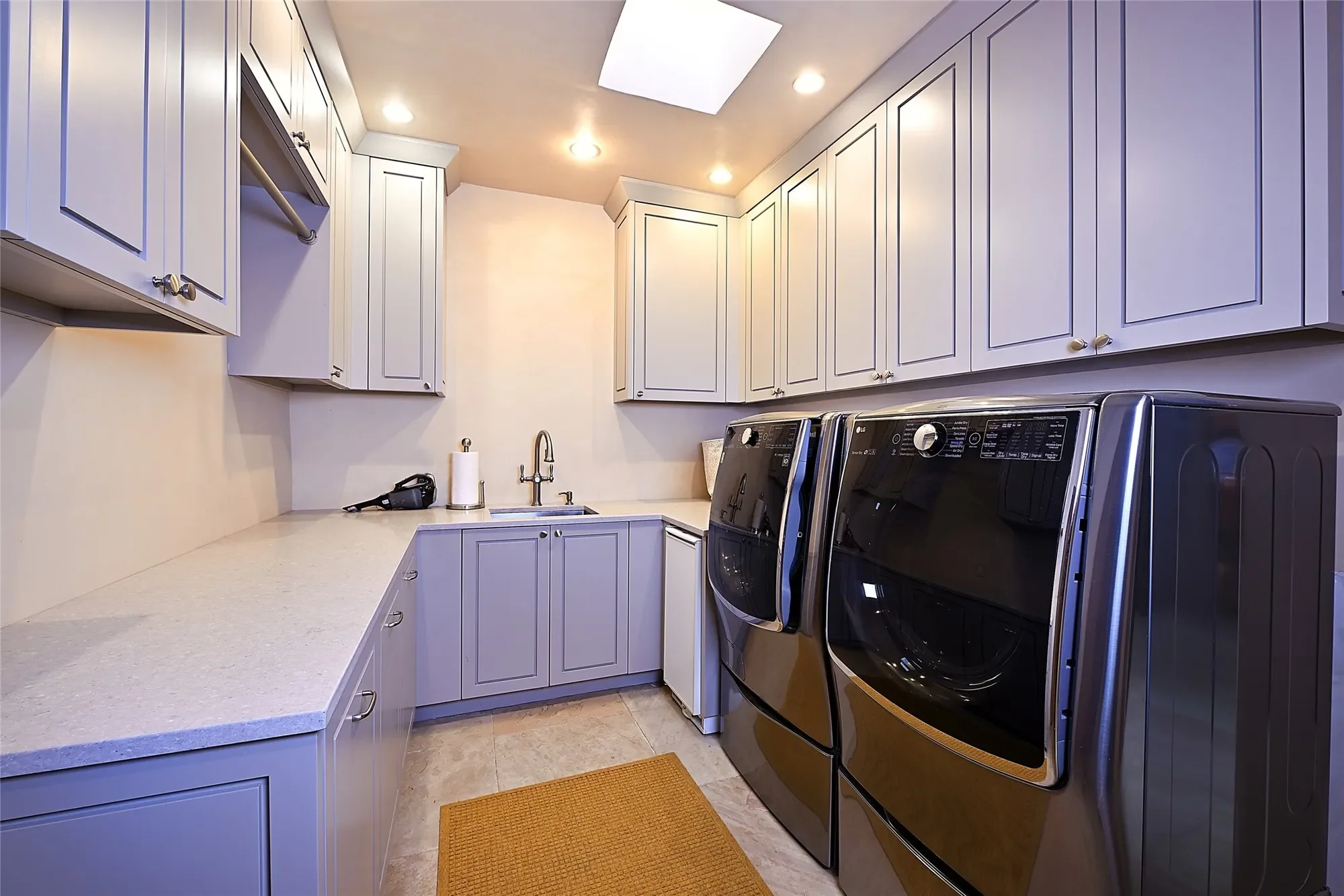 5 Penasco Circle, Santa Fe, NM 87506, Santa Fe, New Mexico, United States. - Photo 43