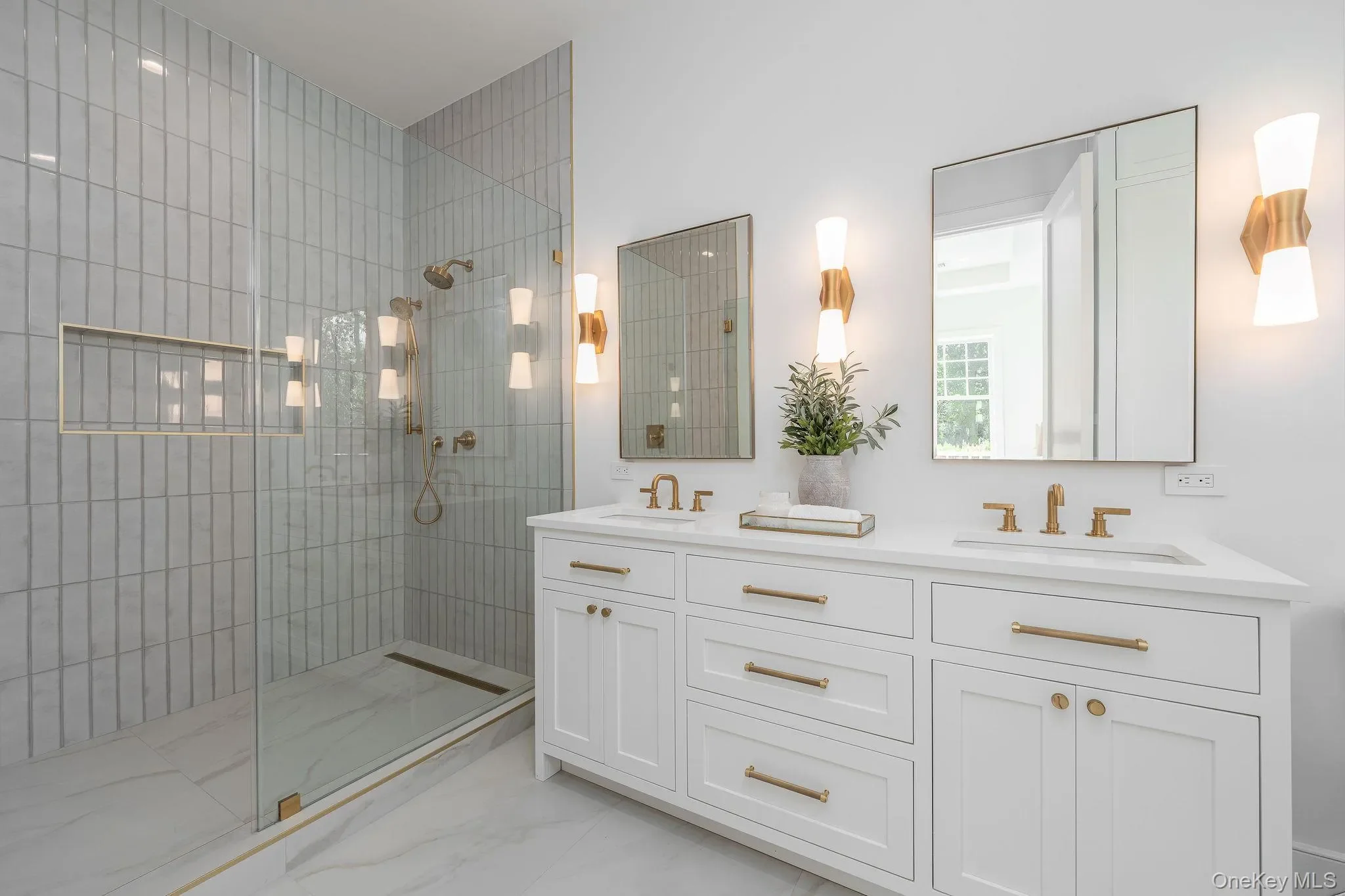 1955 Laurel Avenue, Southold, New York, United States. - Photo 24