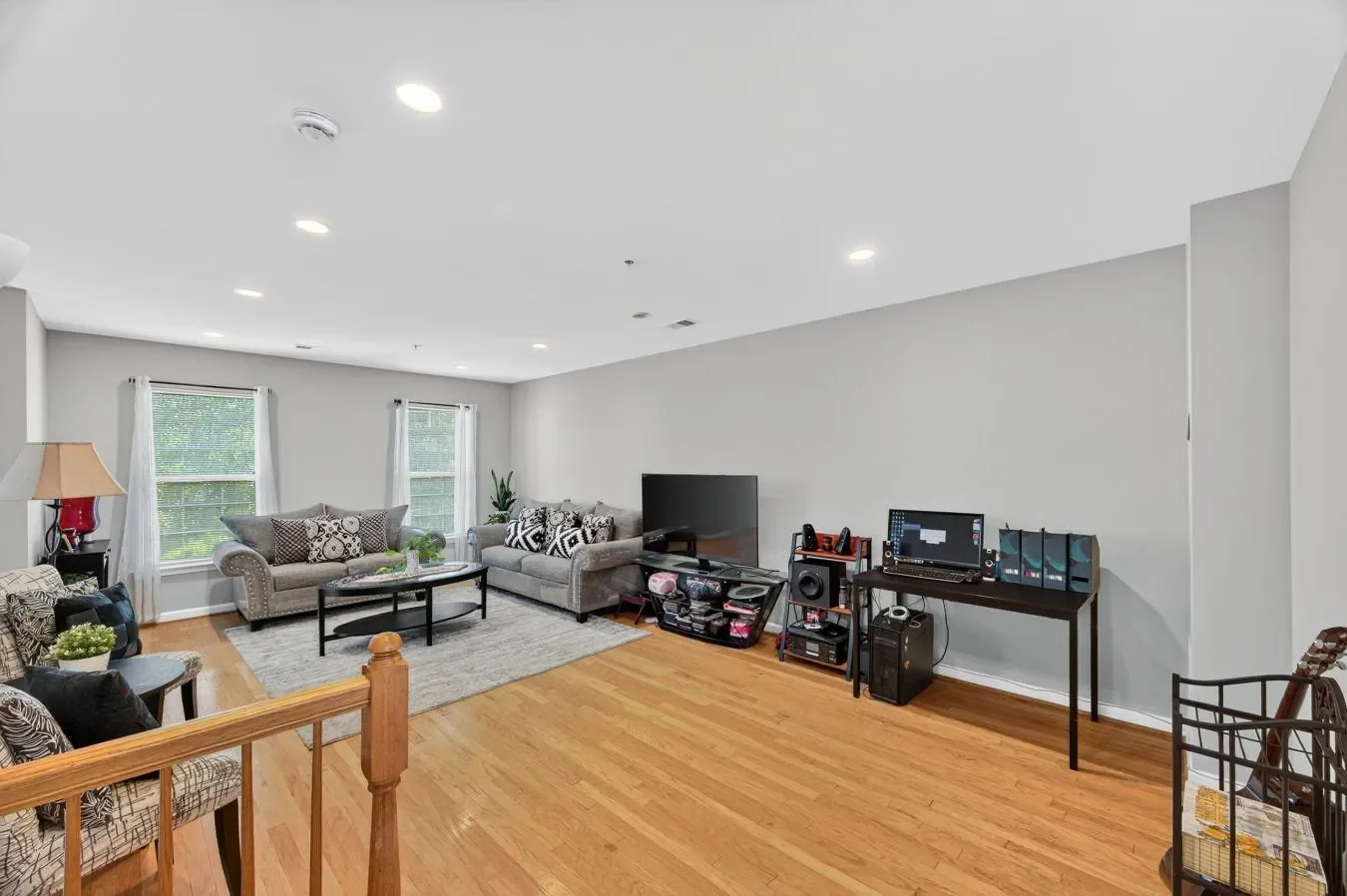 Gallery photo 4